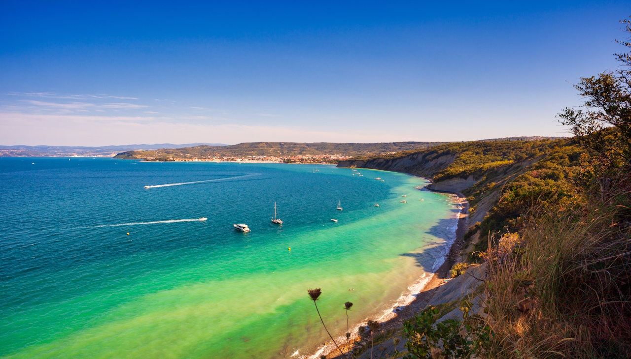 dreamstime_m_209655386