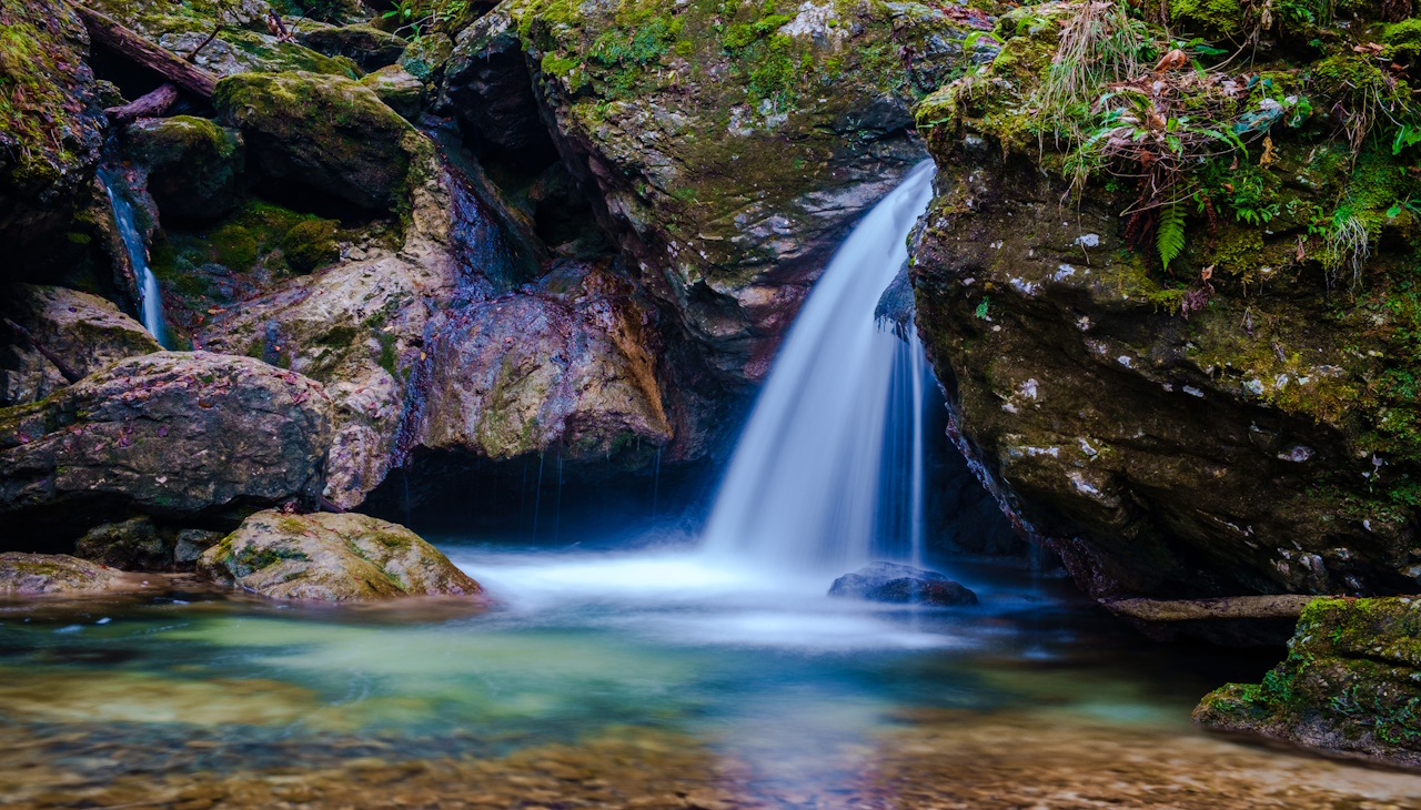 dreamstime_m_98797220