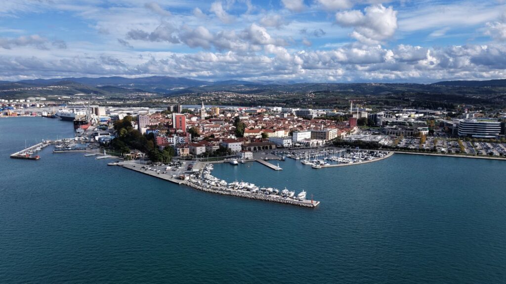 Koper
