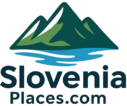 Slovenia Places to Visit