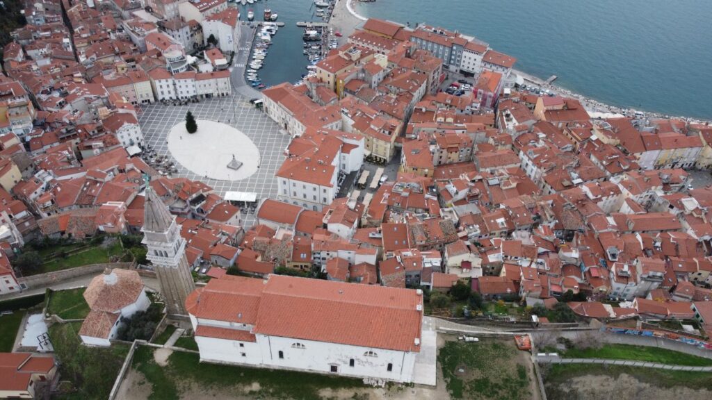 Piran